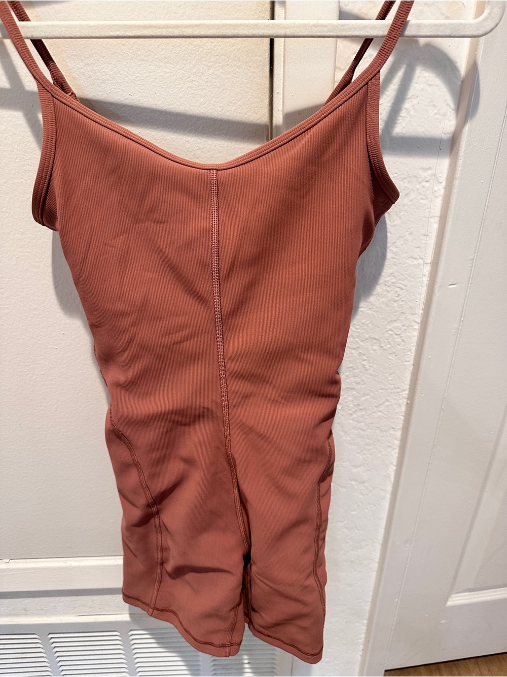 lululemon athletica Romper